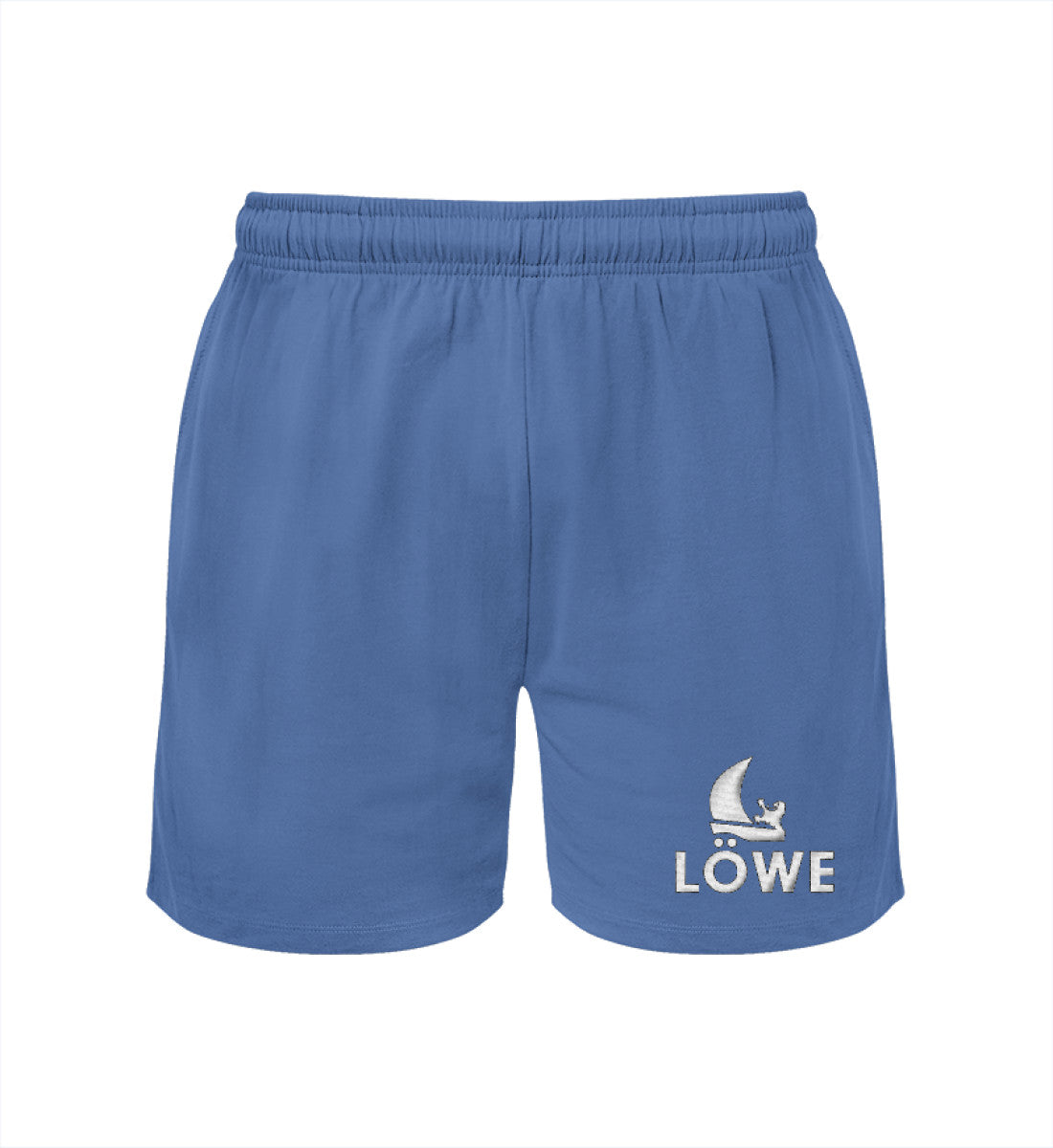 Bright Blue-7200