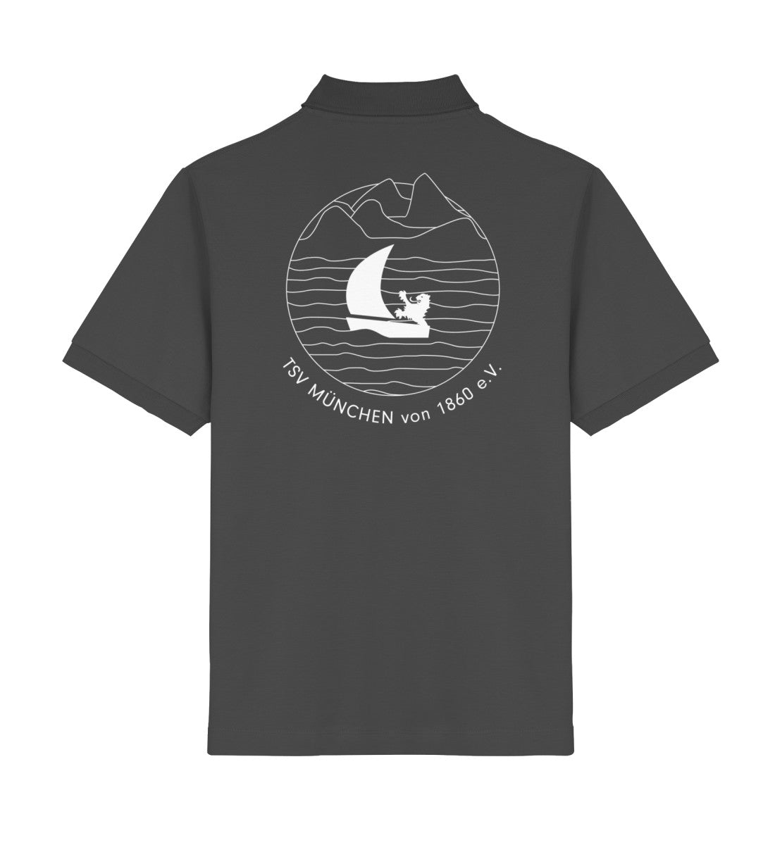 Anthracite-6903