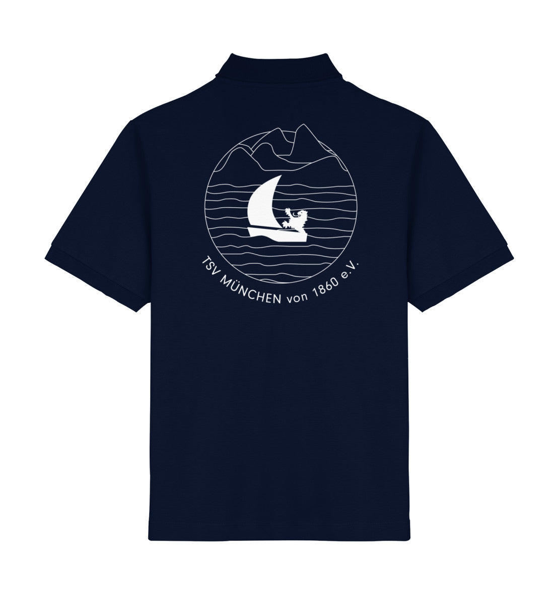 French Navy-6959