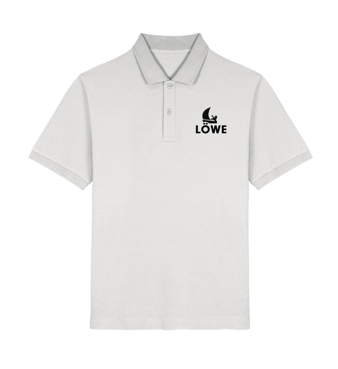 Cool Heather Grey-7245