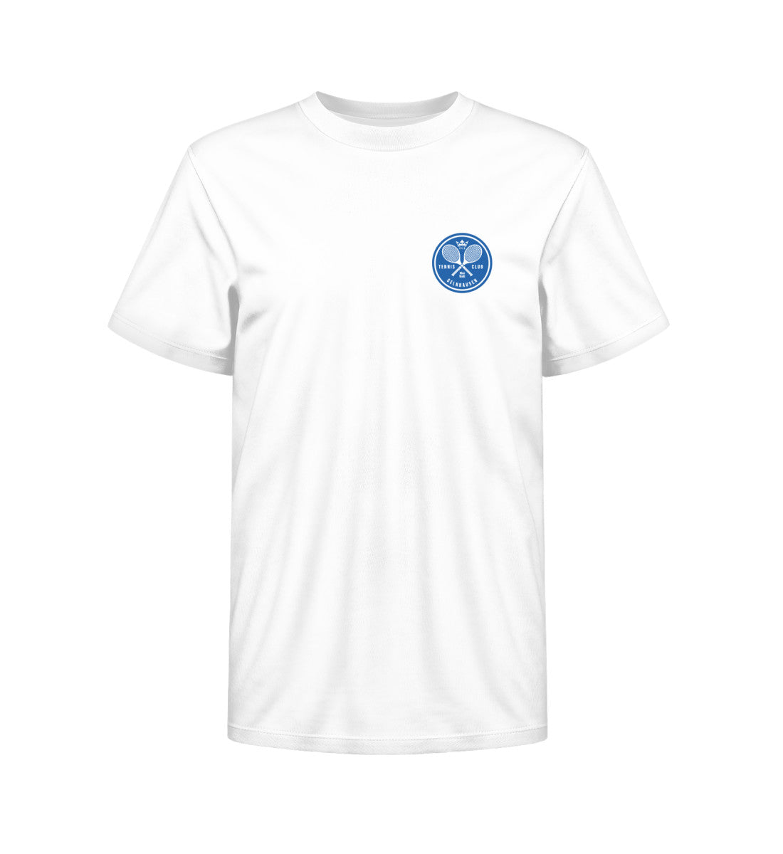 White-3