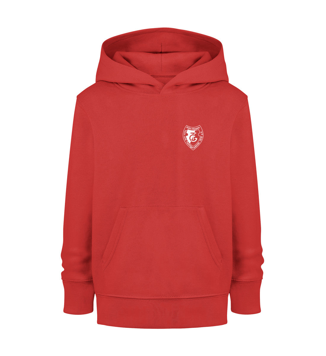 Red-4