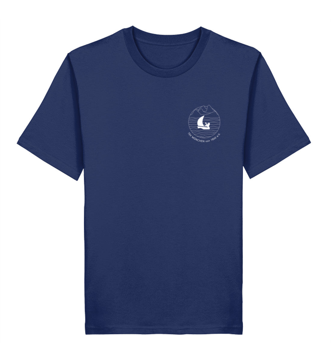 French Navy-6057