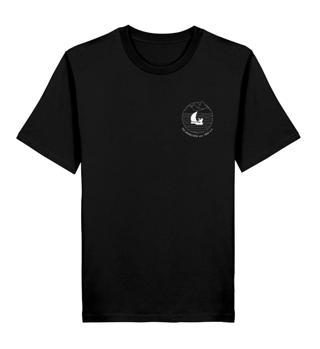 Black-16