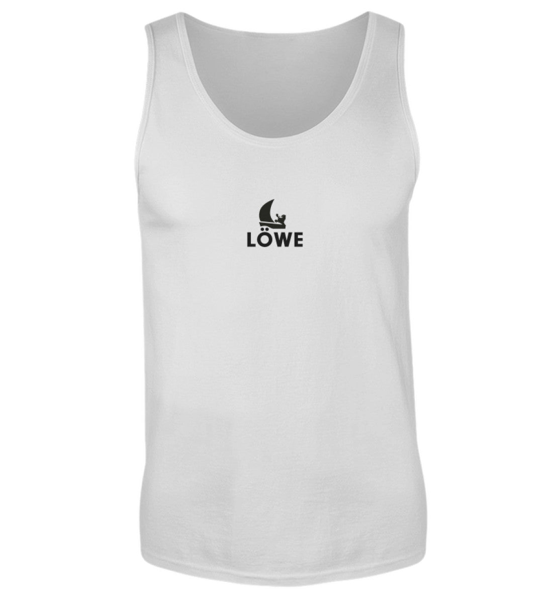 Sport Grey (Heather)-236