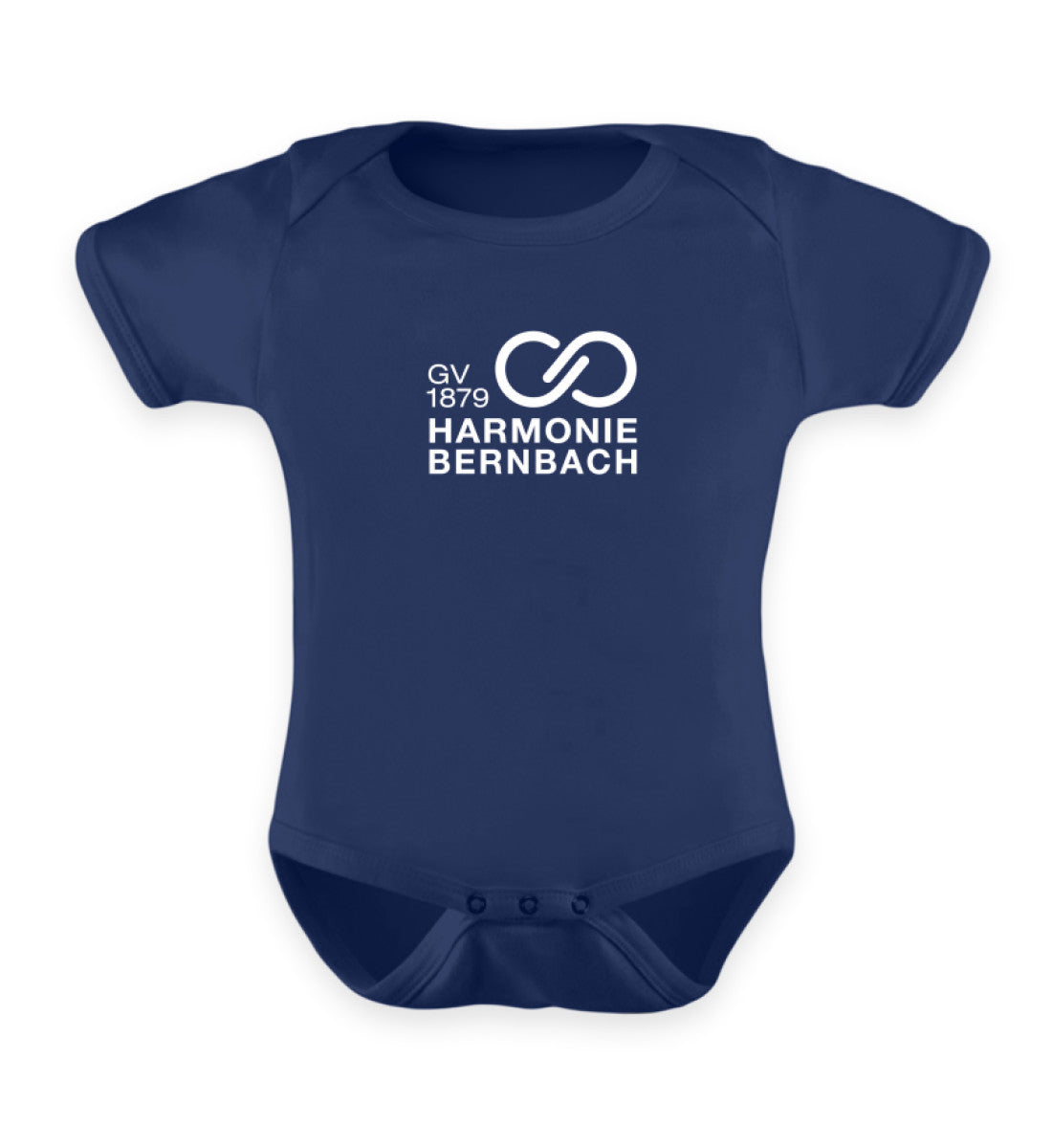 Nautical Navy-7013