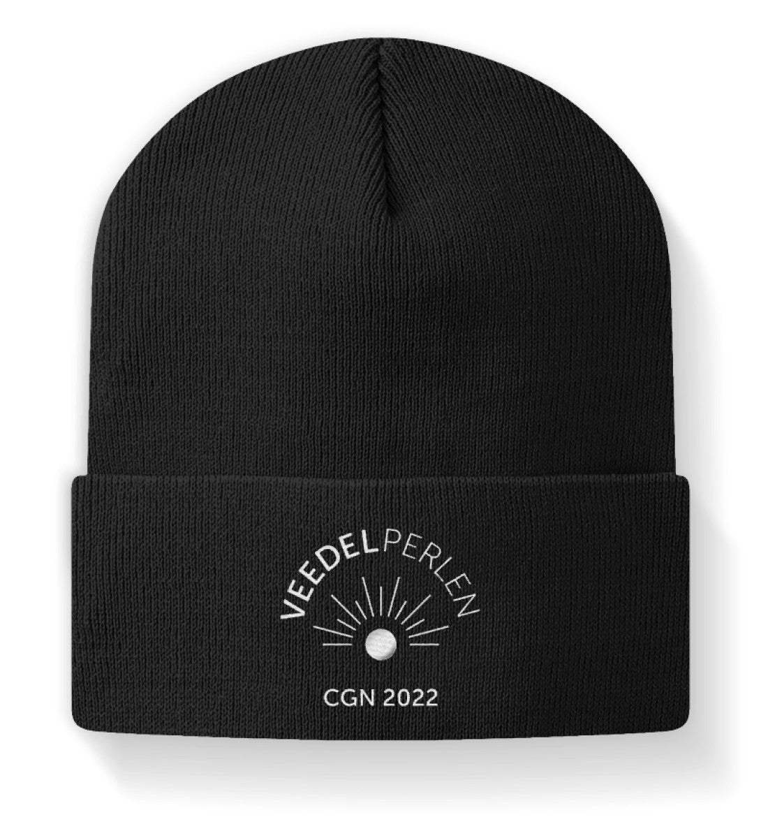 Beanie, verschiedene Farben