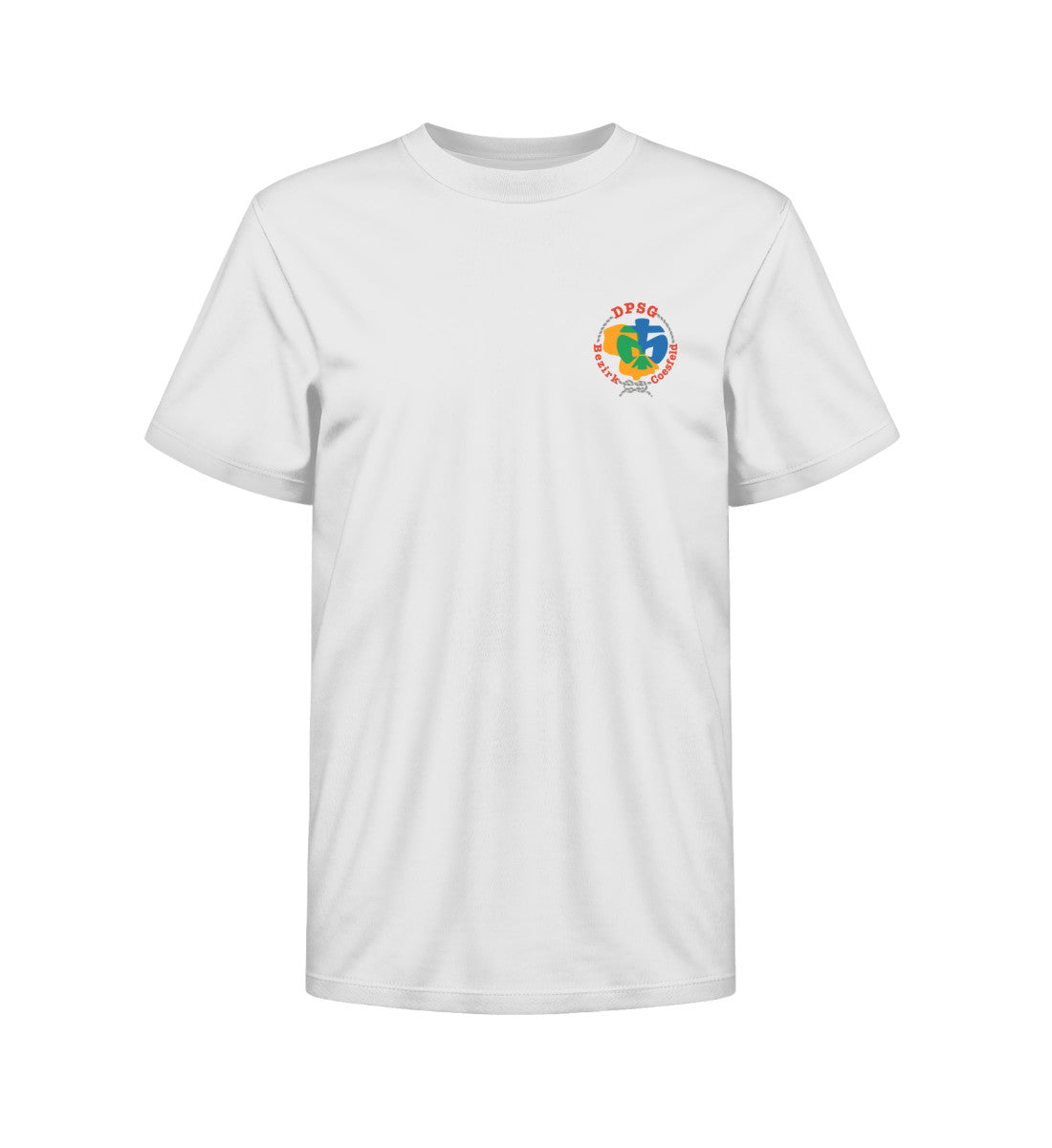 Heather Grey-6961