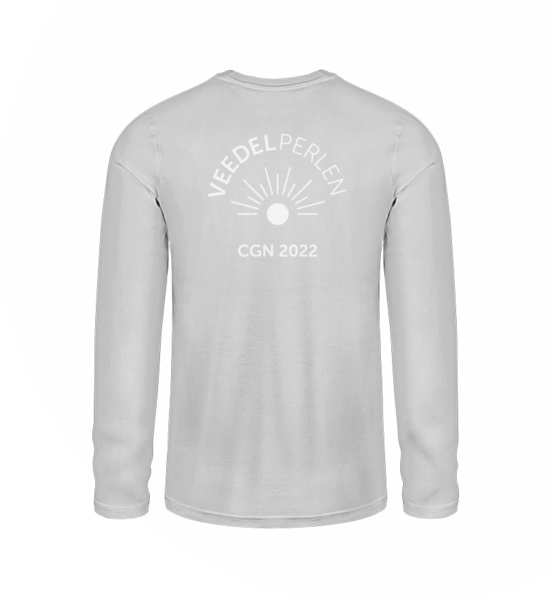 Heather Grey-6961