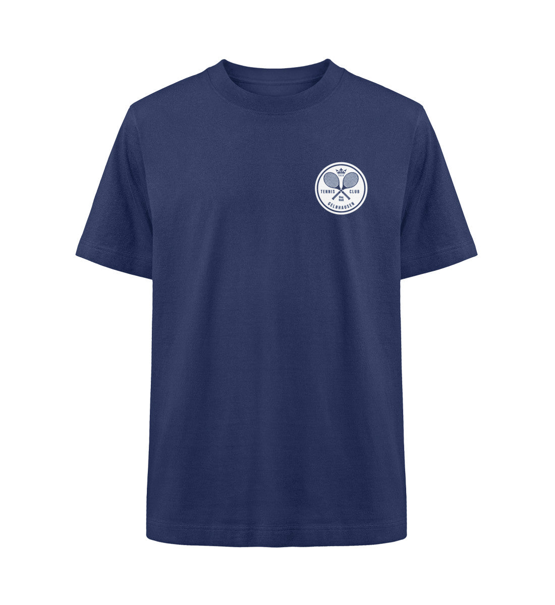 French Navy-6057