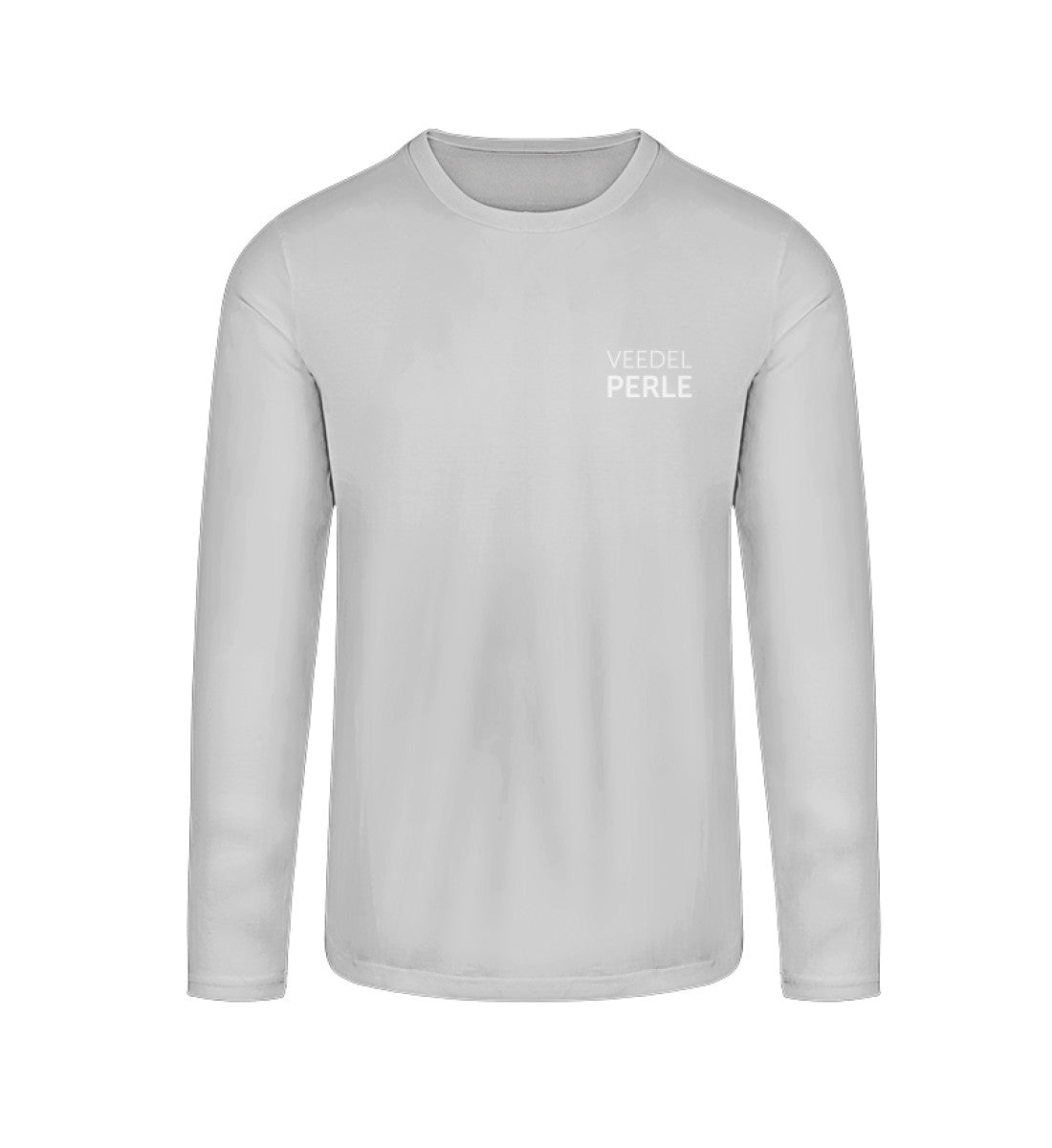 Heather Grey-6961