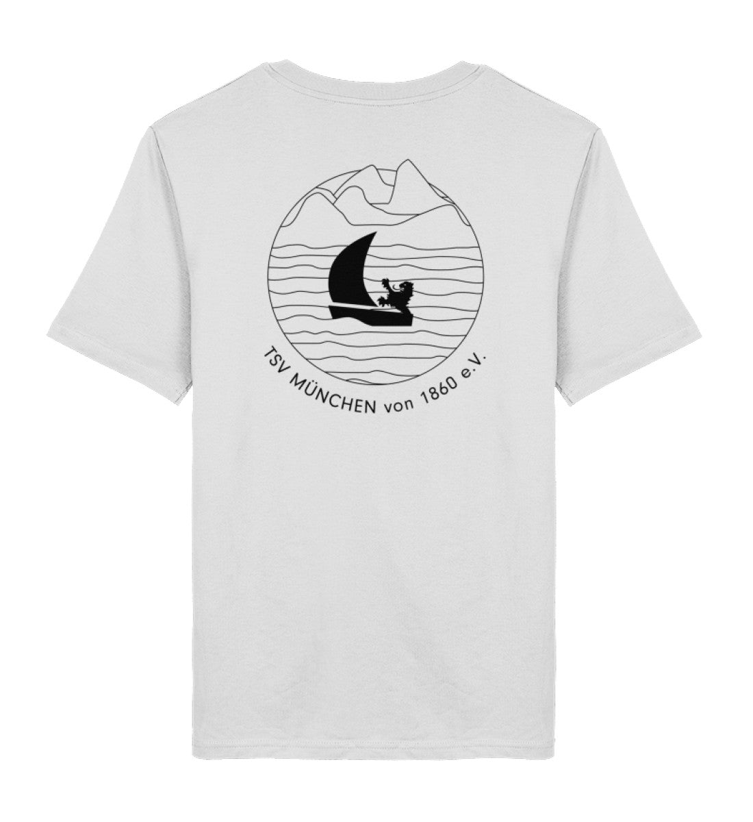Heather Grey-6961