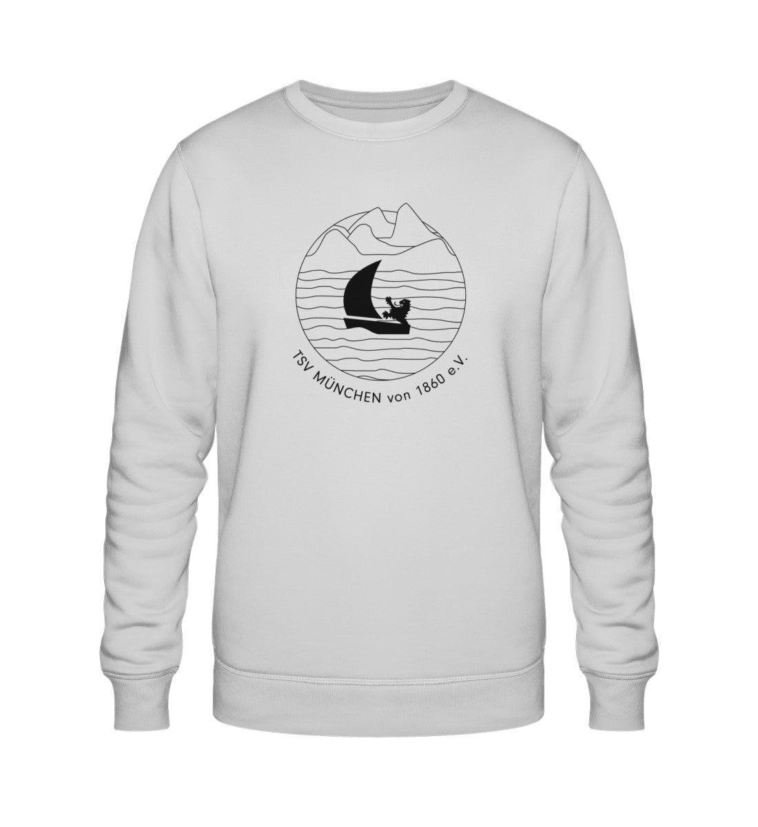 Heather Grey-6961