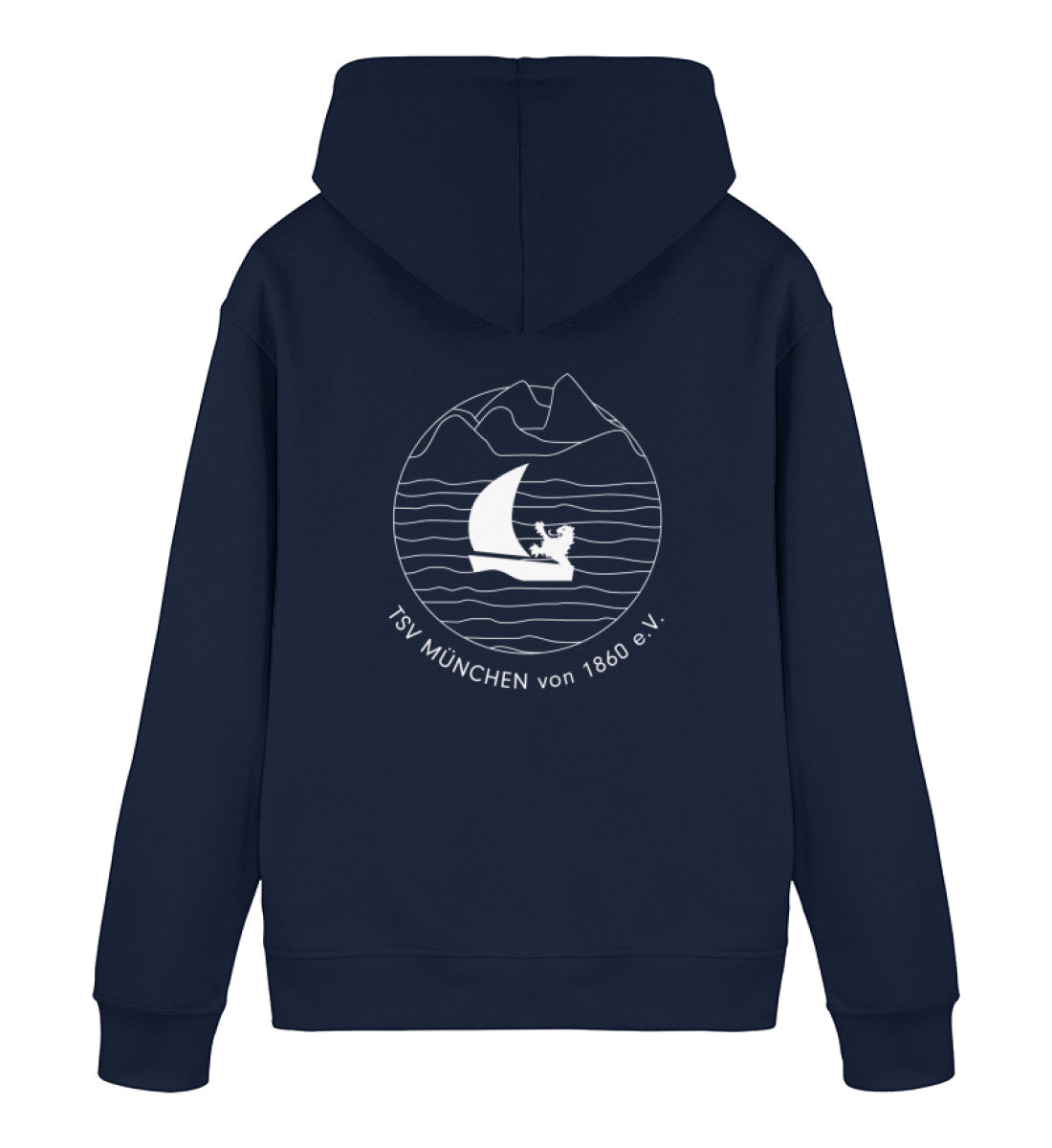 French Navy-6959