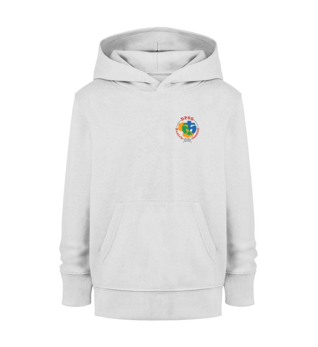 Heather Grey-6961
