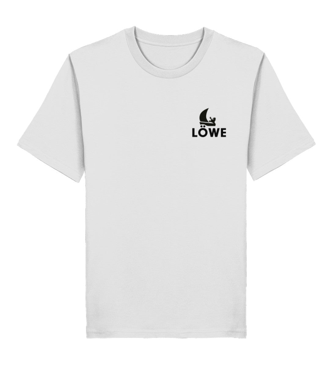 Heather Grey-6961