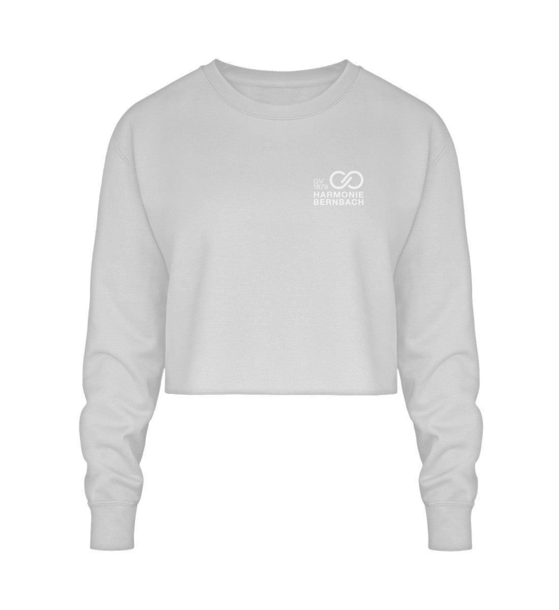 Heather Grey-6961