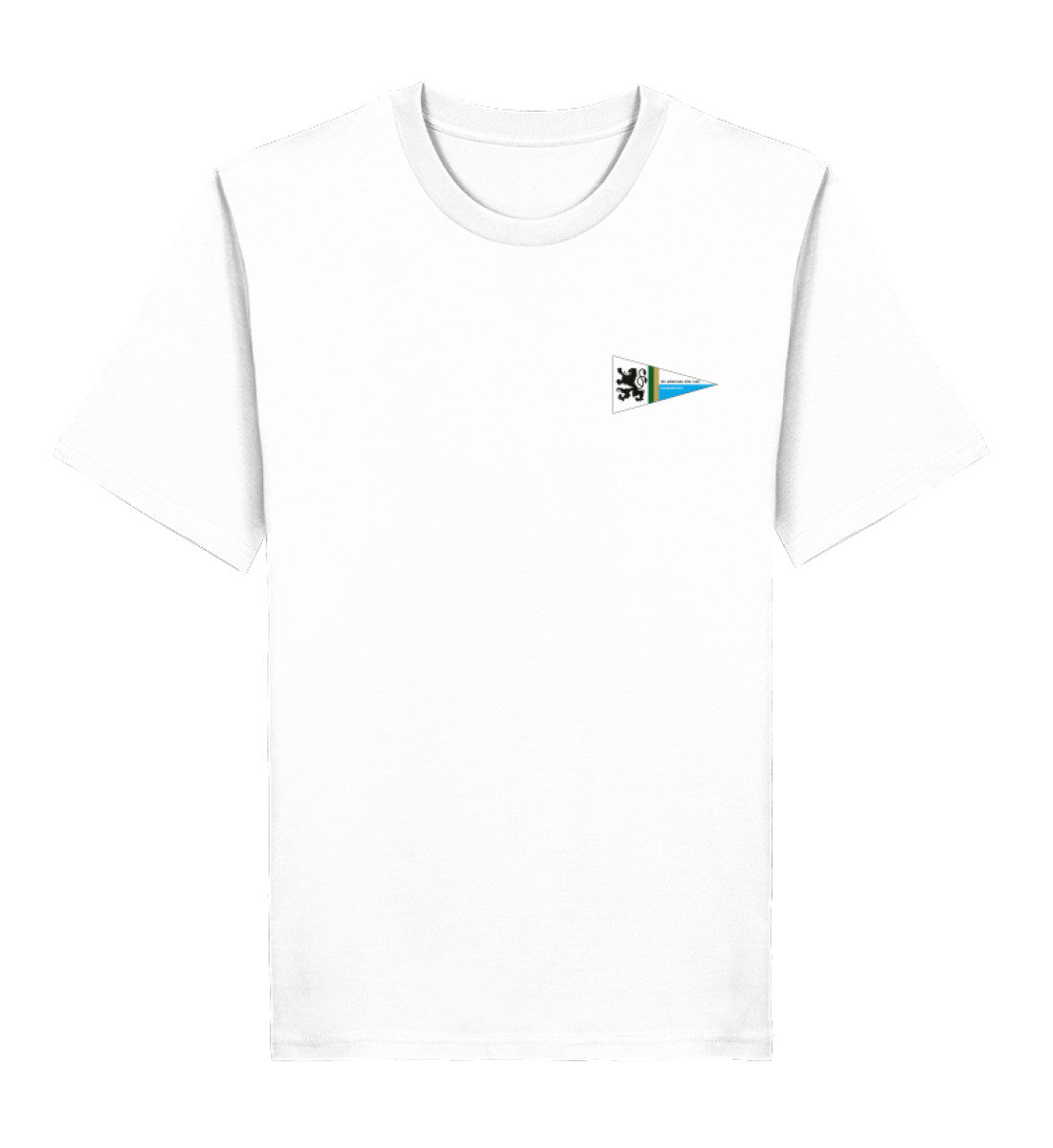 White-3