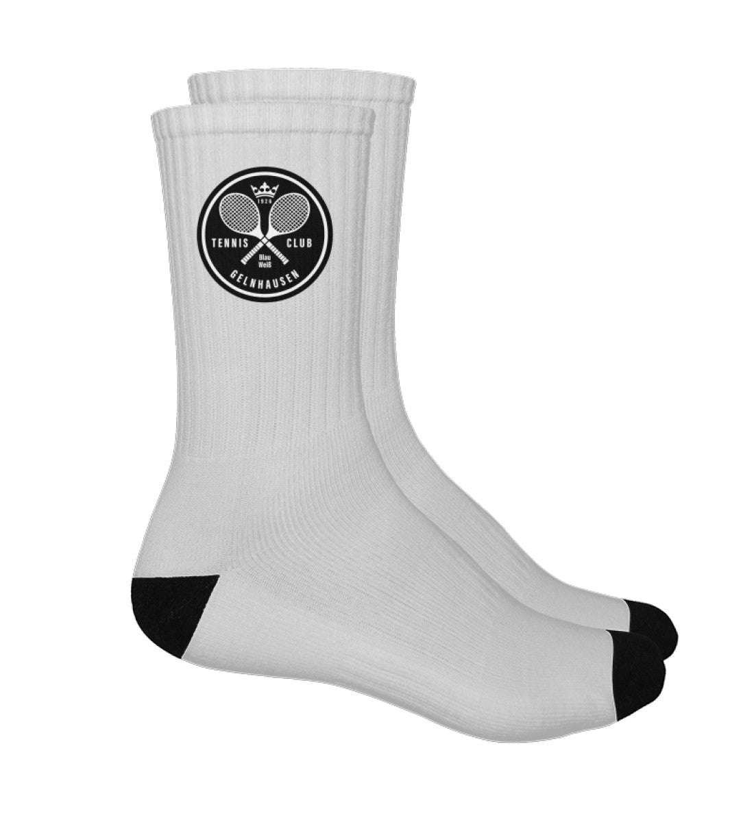 Sport White-7008