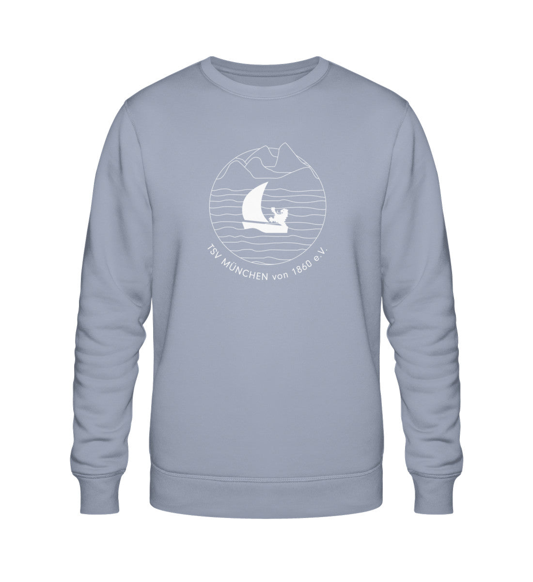 Serene Blue-7086