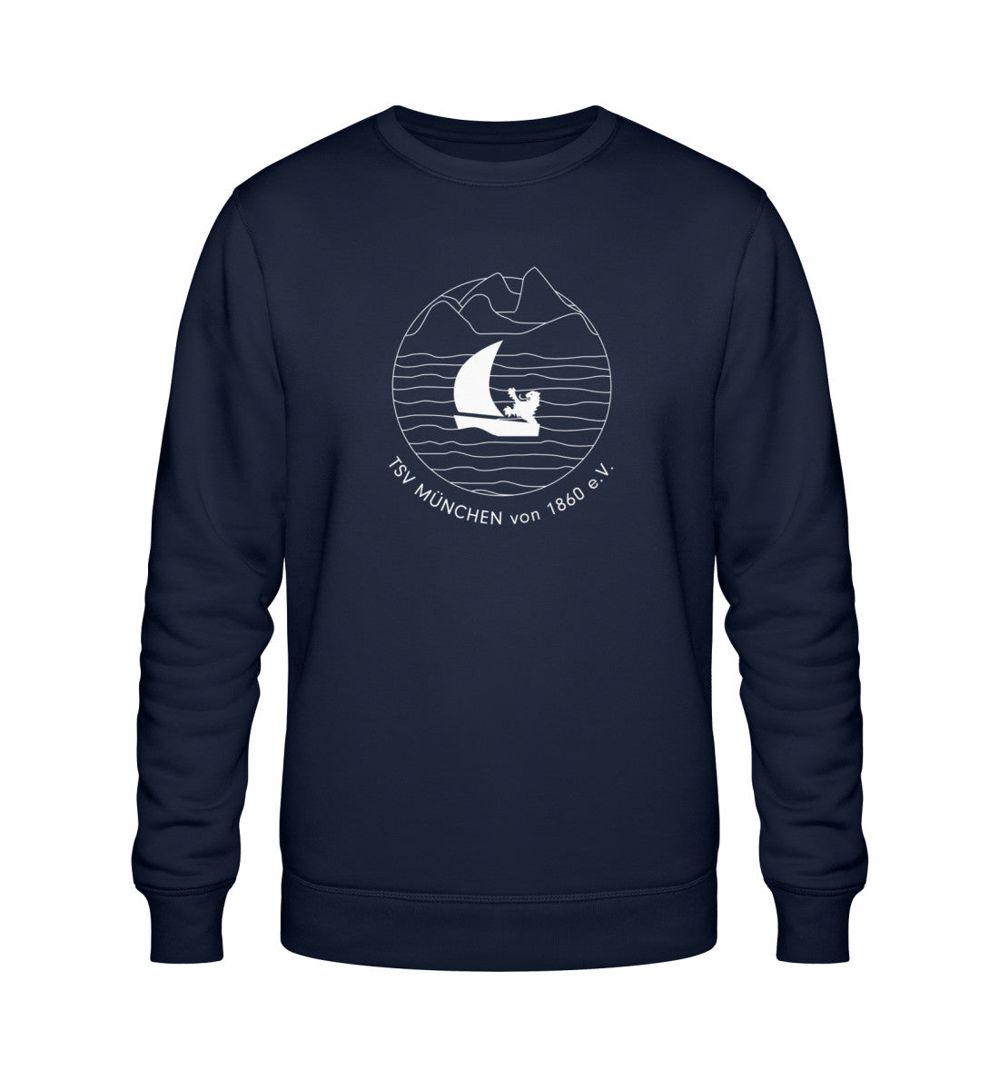 French Navy-6959