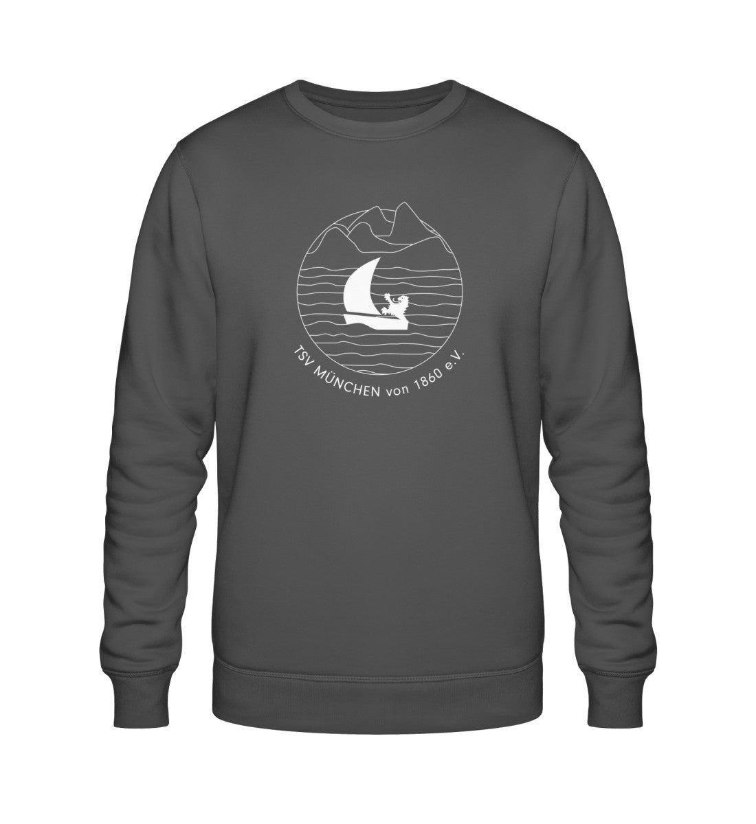 Anthracite-6903