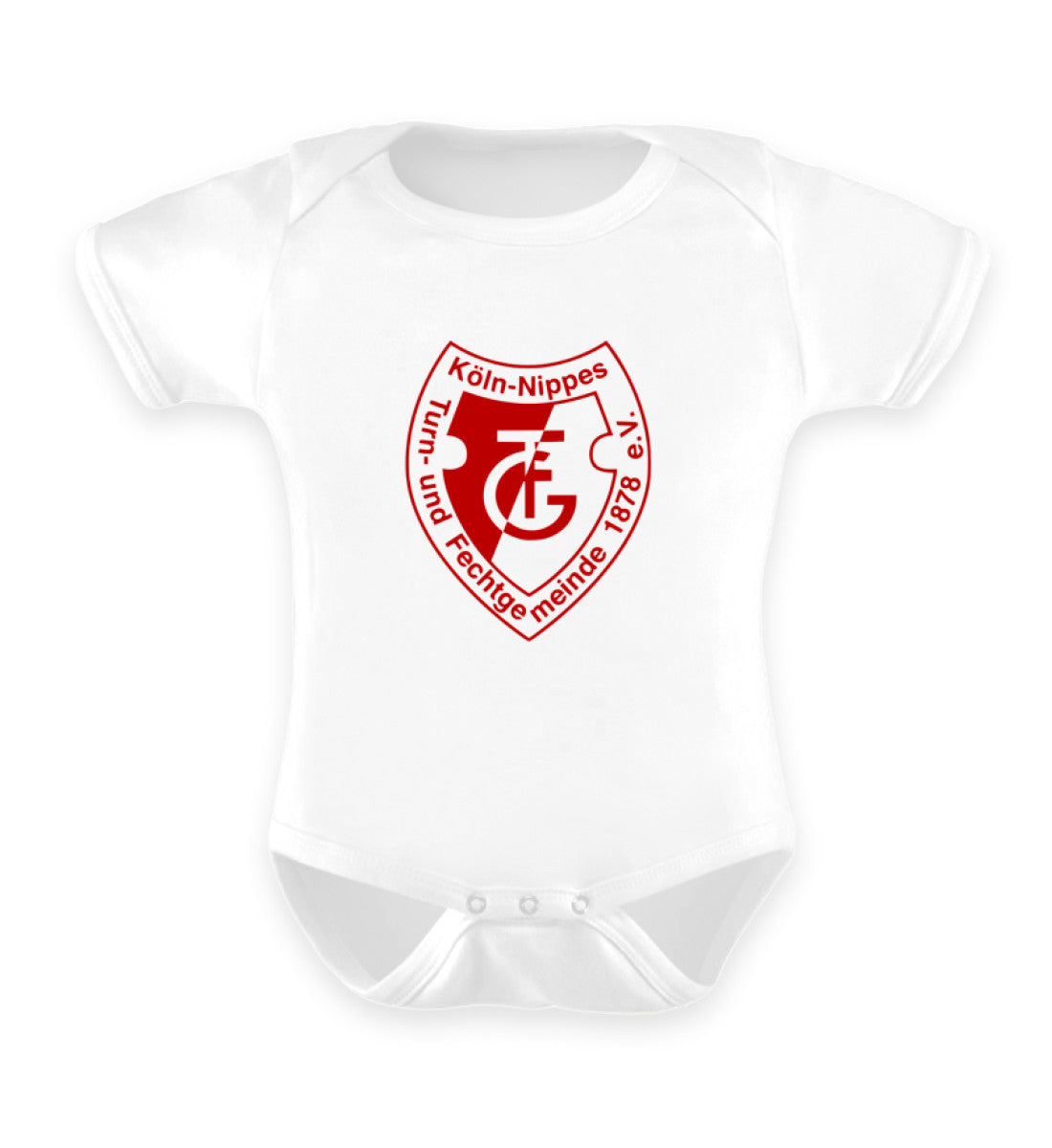 White-3