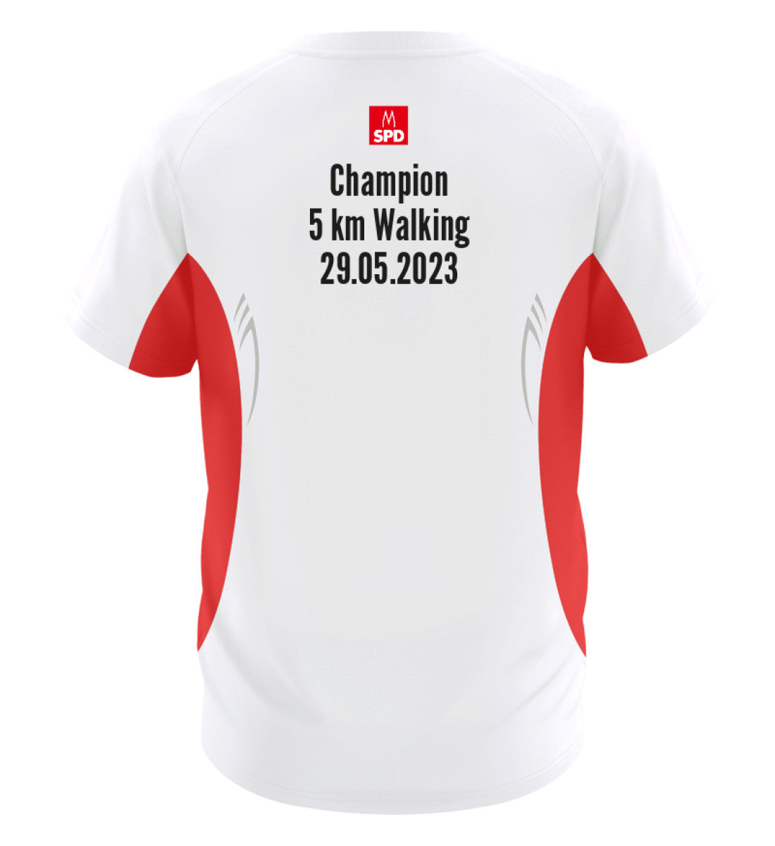 Rot-Weiss-6756