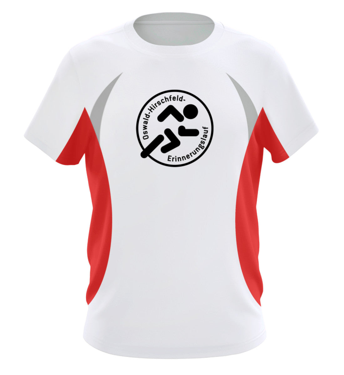 Rot-Weiss-6756