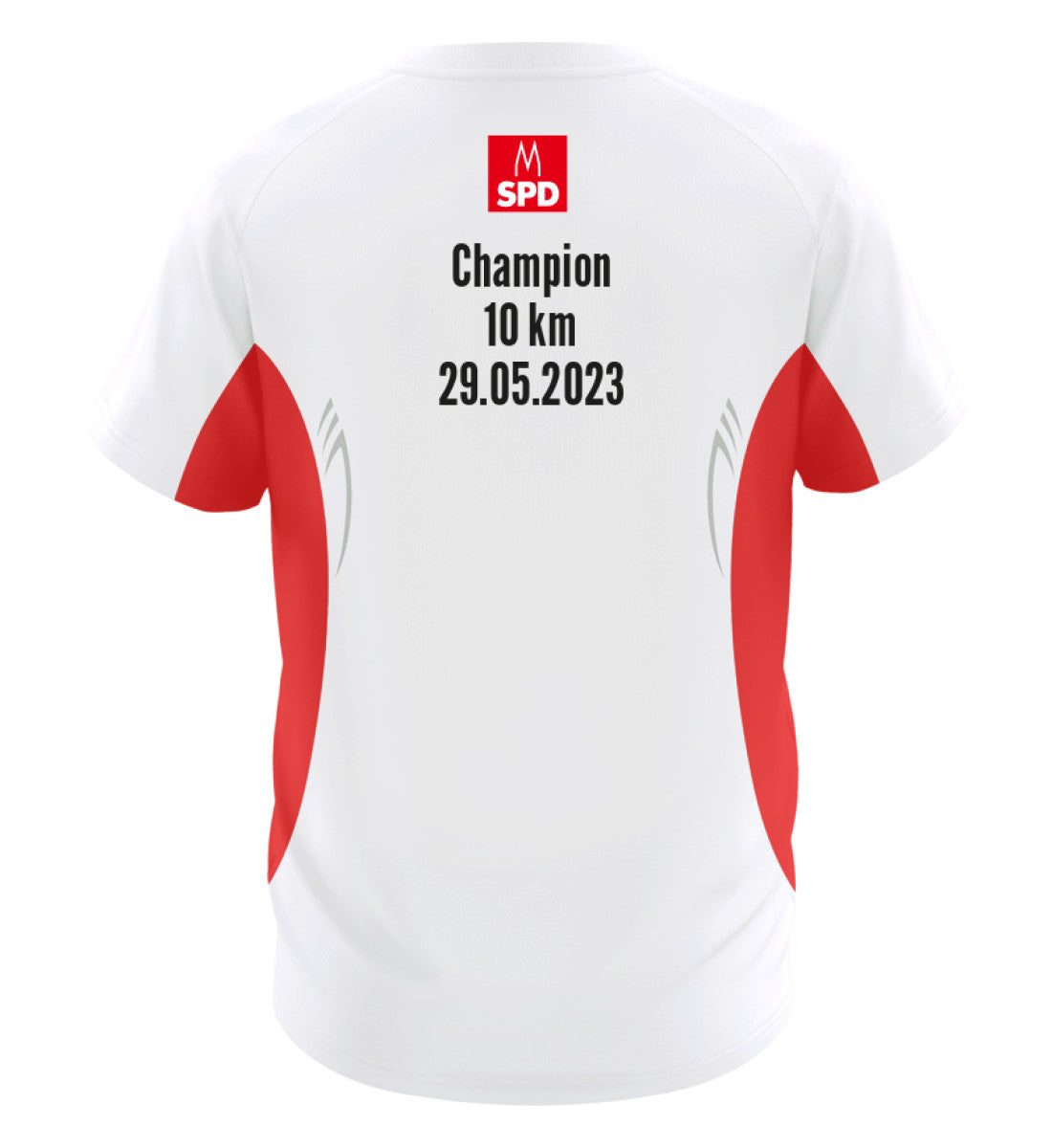 Rot-Weiss-6756