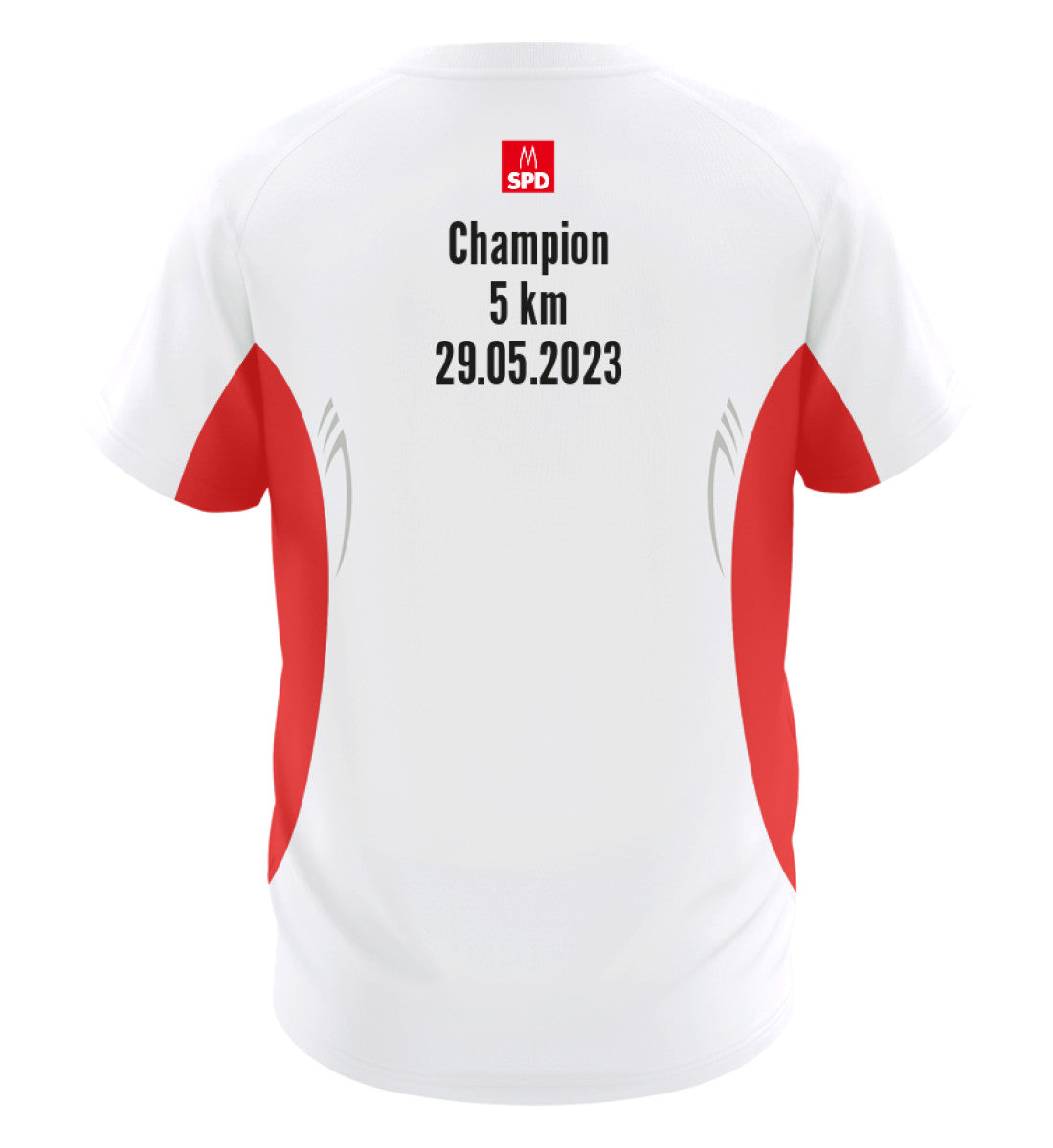 Rot-Weiss-6756