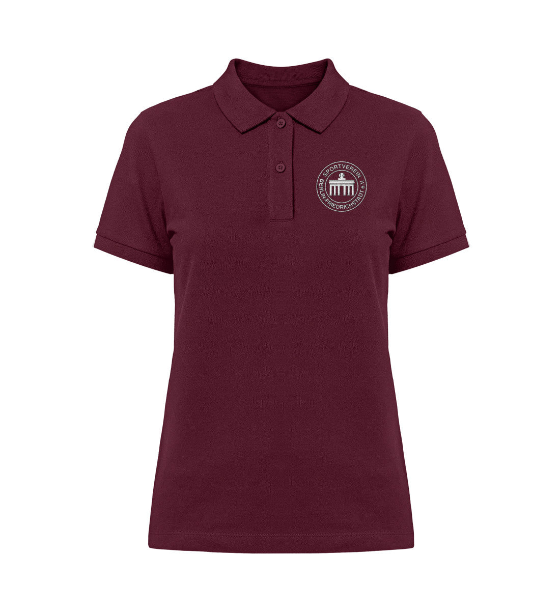 Burgundy-839