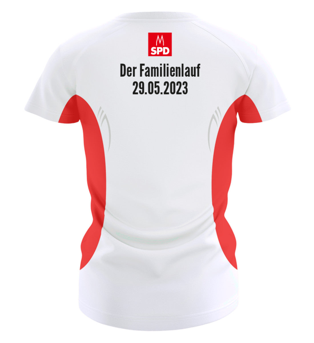 Rot-Weiss-6756