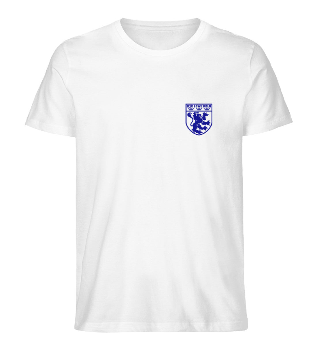 White-3