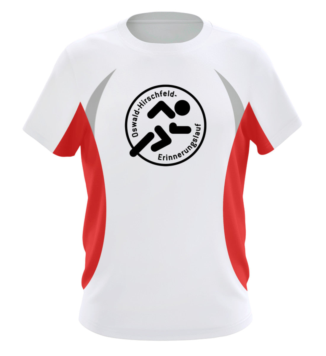 Rot-Weiss-6756