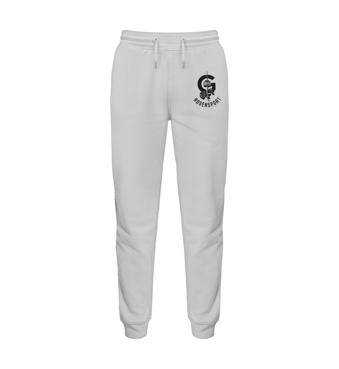 Jogginghose