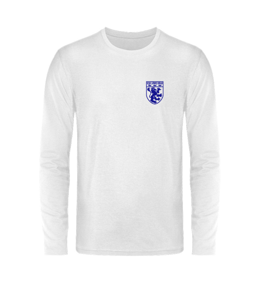 White-3