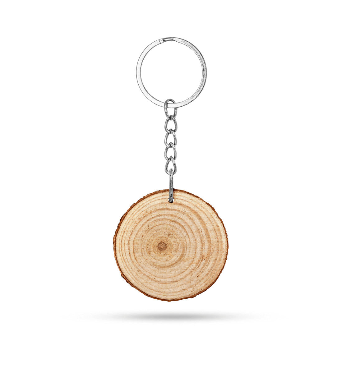 Wood-7039