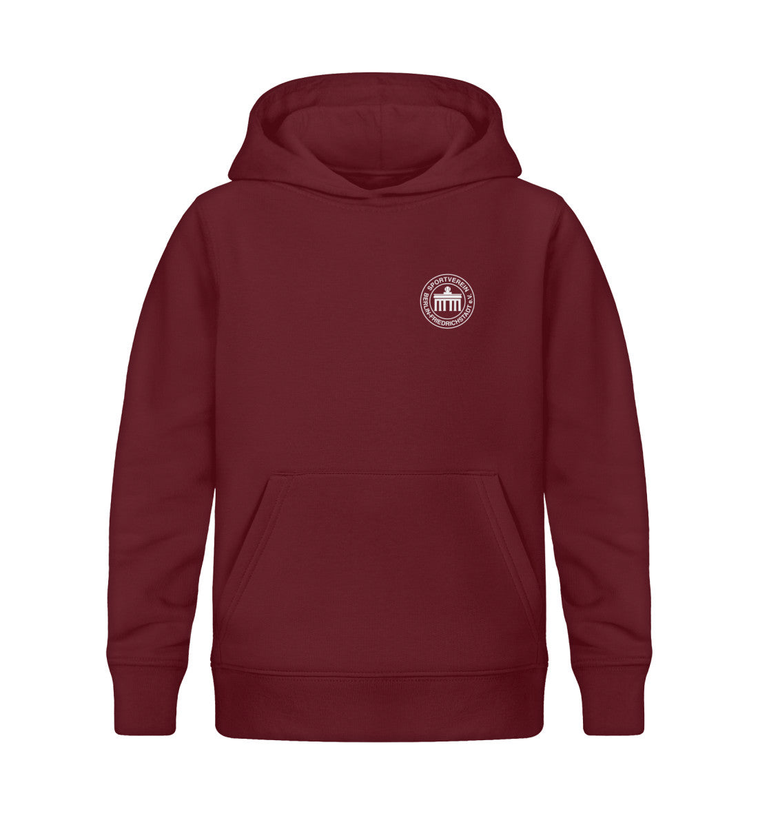 Burgundy-6974