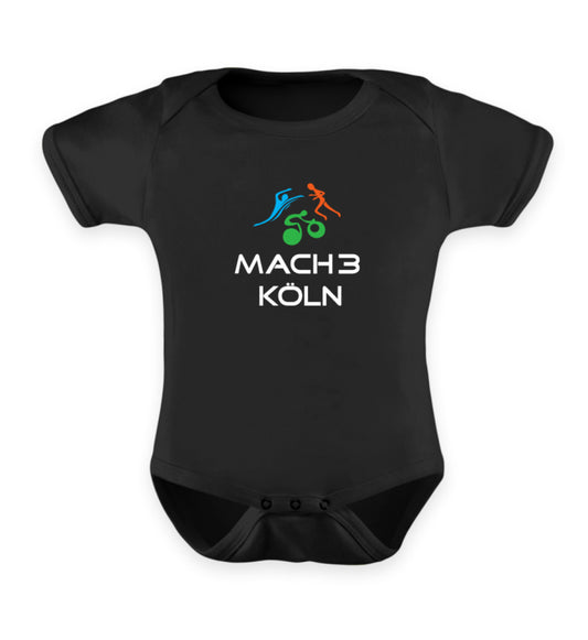 Black-16