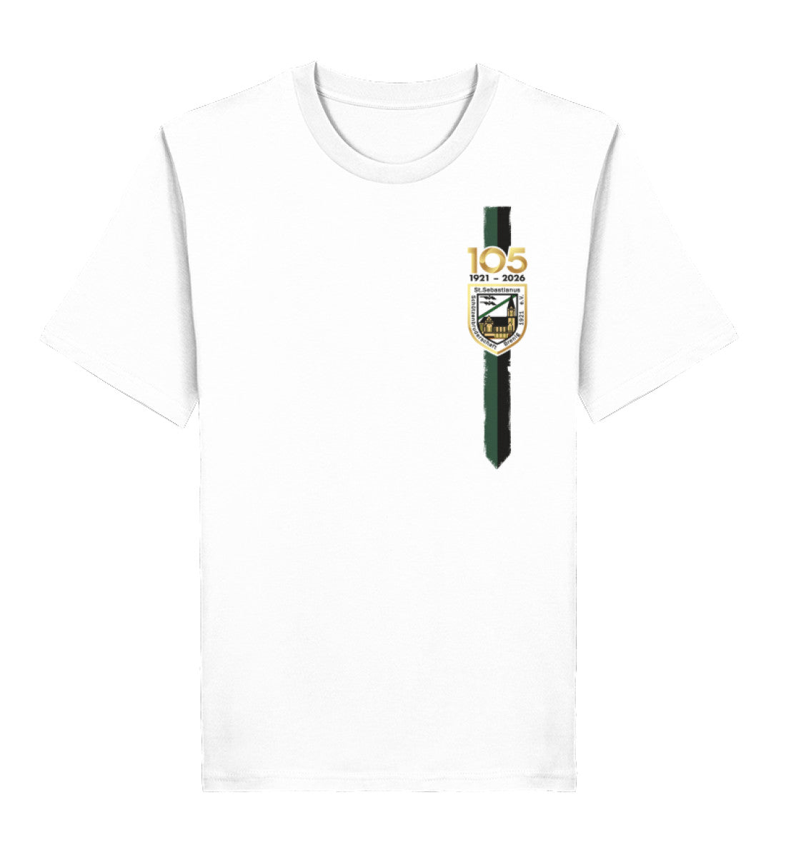White-3