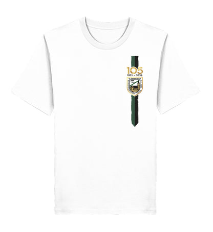 White-3