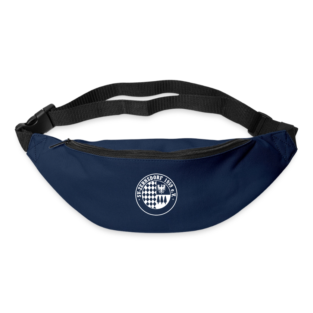 Gürteltasche - Navy