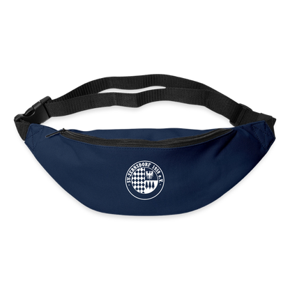 Gürteltasche - Navy