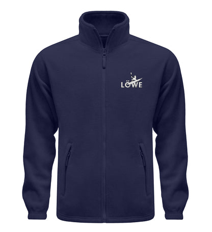 Navy-198