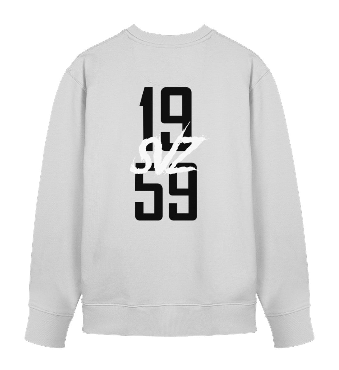 Heather Grey-6961