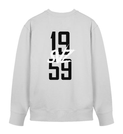 Heather Grey-6961