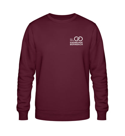 Burgundy-839