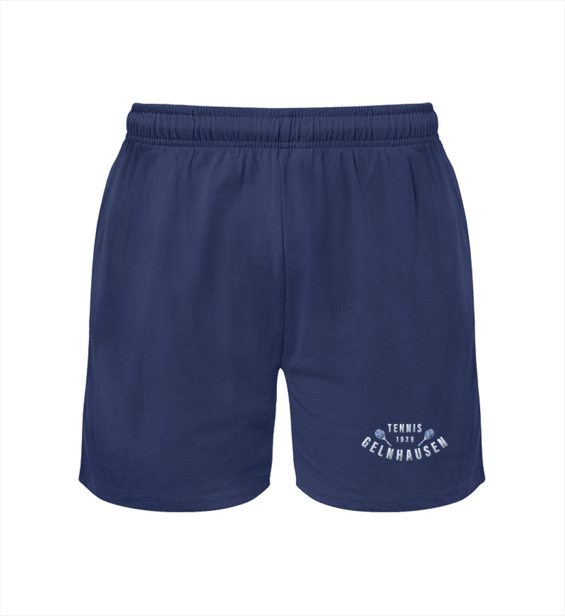 French Navy-6057
