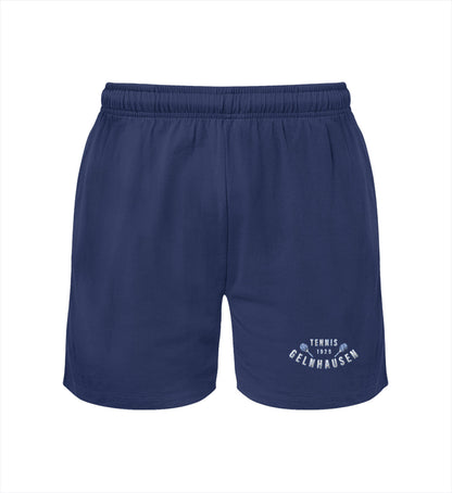 French Navy-6057